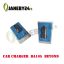 car charger ba105 beyond شارژر فندکي