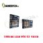 usb 16g 135s otg u3 vicco