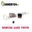 ram 16g 533x vicco