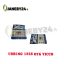 usb 16g 125s otg vicco