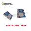 usb 16g 200s vicco