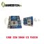 usb 32g 300s u3 vicco