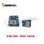 usb 32g 264s vicco