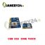 usb 32g 200g vicco