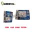 usb 64g 200s vicco