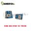 usb 32g 370s u3 vicco