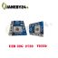 usb 32g 272s vicco