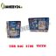 usb 64g 270s vicco