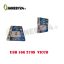 usb 16g 270s vicco