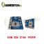 usb 32g 274s vicco