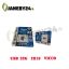 usb 32g 281s vicco