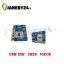 usb 32g 282s vicco