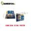 usb 32g 272g vicco
