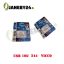 usb 16g 244 vicco
