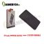 power bank 10000 122pd hiska پاوربانک