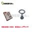 holder 2205 hiska هلدرمگنتي