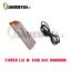 cable 1/5m usb 501 افزايش طول