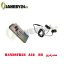 handsfree a28 sh هندزفري