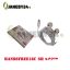 handsfree 18c sh هندزفري