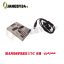 handsfree 17c sh هندزفري