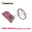 cable mns011 c کابل تايپ سي شياردار