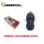 car charger pcg25 proone شارژر فندکي