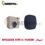 speaker ysw14 yesido اسپيکر