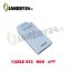 cable s22 orgکابل
