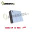 cable ip15 orgکابل