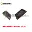 handsfree eh113 گردني