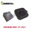 speaker 205s-t1 اسپيکر
