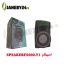 speaker f5002-t1 اسپيکر