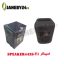 speaker 443s-t1 اسپيکر