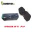 speaker x8-t1 اسپيکر