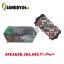 speaker jda-089-t1 اسپيکر