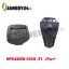 speaker 202s-t1 اسپيکر
