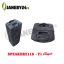 • مشخصات speaker 211s-t1 اسپيکر • اندازه اسپیکر: * 250 * 595m • کارت / MIC ، شارژ dc-5v • USB / TF Card / MIC, dc-5v charging • AUX )با پایه صوتی 3.5 ) • + تقویت کننده دوگانه + سه گانه،دارای محافظ باتری لیتیومی • حجم پتانسیومتر + USB با تقویت 5 ولت، با صفحه نمایش، عملکرد • تطبیق جعبه • + با چراغ جادویی، )فشار کوتاه • برای کنترل رنگ جادویی، دوگانه 8 • قدرت : 40 وات 18
