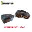 speaker f4-t1 اسپيکر