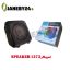 speaker 1373 اسپيکر