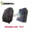 speaker 1396 اسپيکر