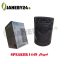 speaker 1449 اسپيکر