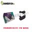charger da122 12w detex شارژر