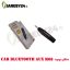 car bluetooth aux m68 earldom دانگل بلوتوث