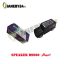 speaker ds960 اسپيکر