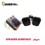 speaker kisonlix7 اسپيکر