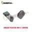 smart watch dw17 detex ساعت هوشمند