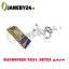 handsfree yk34 detex هندزفري