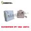 handsfree lighting ip7 هندزفري