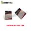 usb 32g 801 lotous