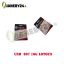 usb 16g 807 lotous
